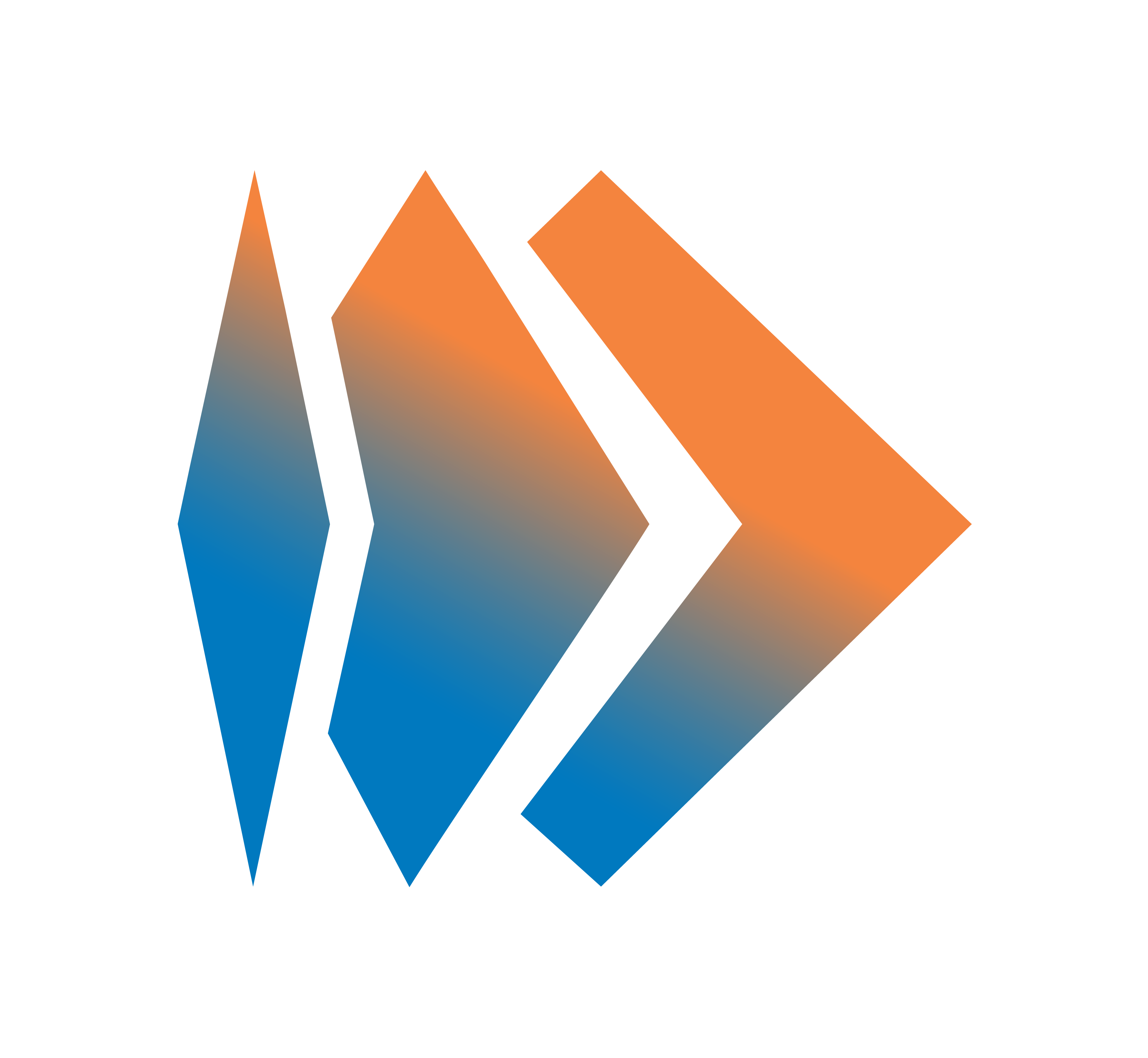 Password Pusher Logo